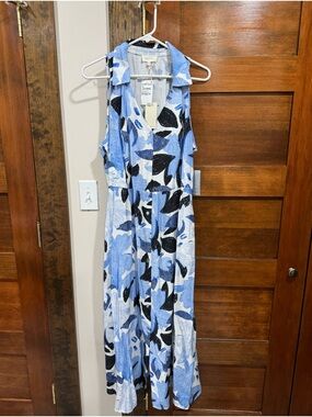 Melloday Sundress